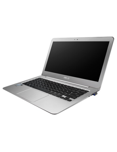 ASUS USB-AC53 Nano | AC1200 USB Wi-Fi Adapteris | Dual Band
