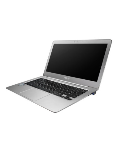 ASUS USB-AC53 Nano | AC1200 USB Wi-Fi Adapteris | Dual Band