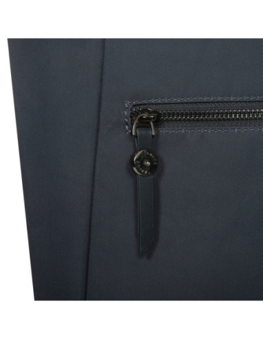 Targus | Avila Convertible Tote | Backpack | Shoulder strap | Waterproof | Midnight