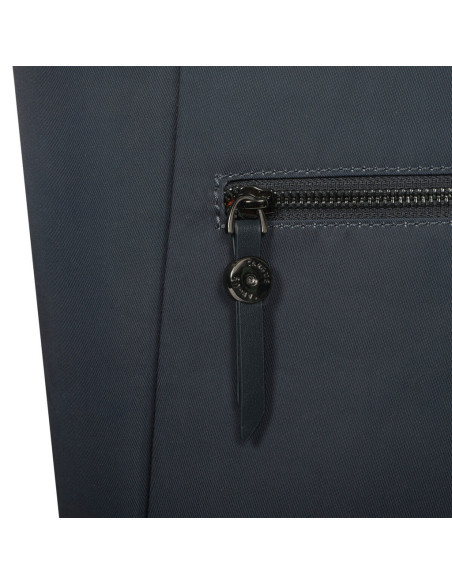 Targus | Avila Convertible Tote | Backpack | Shoulder strap | Waterproof | Midnight