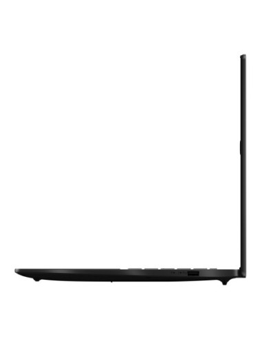 Asus | V16 V3607VM-TK184W | Matte Black | 16 " | WUXGA | 1920 x 1200 pixels | Anti-glare | Intel Core 5 | 210H | 16 GB | DDR5 |