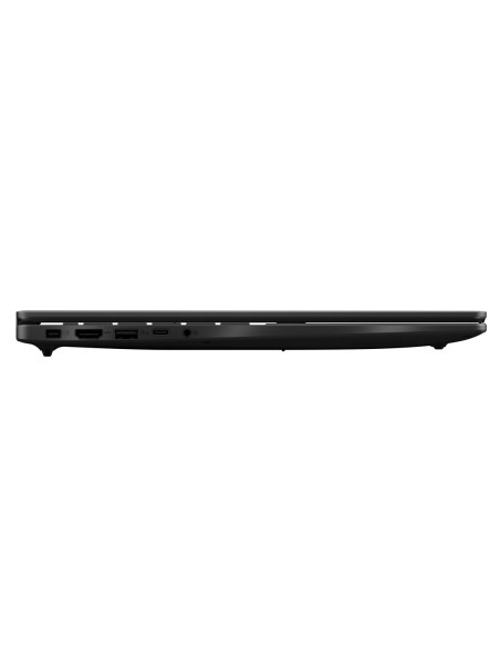 Asus | V16 V3607VM-TK184W | Matte Black | 16 " | WUXGA | 1920 x 1200 pixels | Anti-glare | Intel Core 5 | 210H | 16 GB | DDR5 |