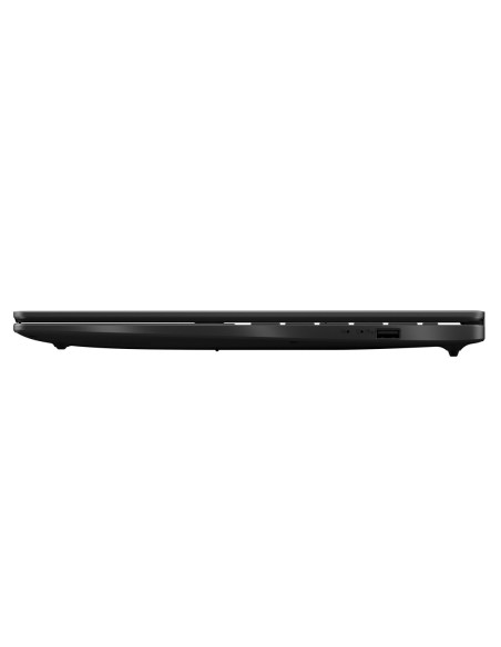 Asus | V16 V3607VM-TK184W | Matte Black | 16 " | WUXGA | 1920 x 1200 pixels | Anti-glare | Intel Core 5 | 210H | 16 GB | DDR5 |