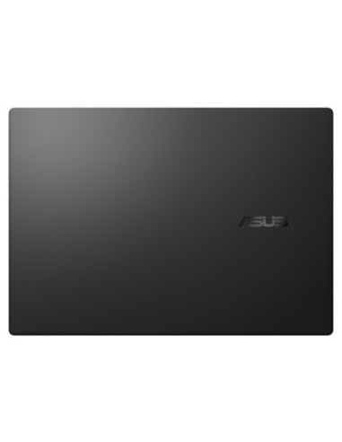 Asus | V16 V3607VM-TK184W | Matte Black | 16 " | WUXGA | 1920 x 1200 pixels | Anti-glare | Intel Core 5 | 210H | 16 GB | DDR5 |