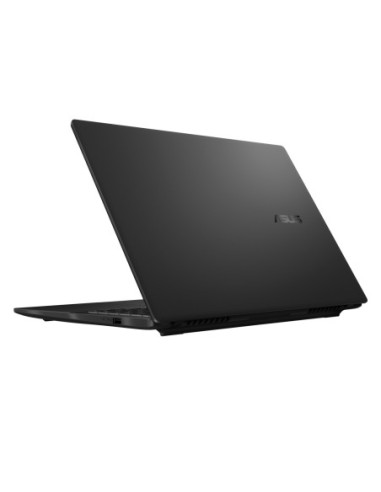 Asus | V16 V3607VP-TK084W | Matte Black | 16 " | WUXGA | 1920 x 1200 pixels | 144 Hz | Anti-glare | Intel Core 7 | 240H | 16 GB