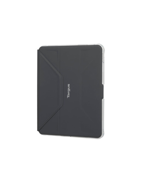 Targus Pro-Tek Case | THD935GL | 10.9 " | Tablet case | For iPad A16 and iPad 10th gen. | Clear