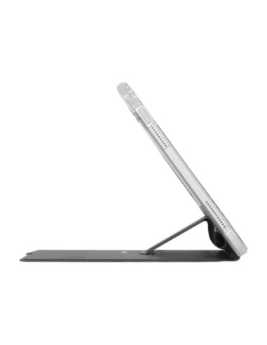Targus Pro-Tek Case | THD935GL | 10.9 " | Tablet case | For iPad A16 and iPad 10th gen. | Clear