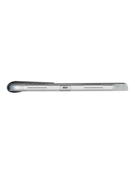 Targus Pro-Tek Case | THD935GL | 10.9 " | Tablet case | For iPad A16 and iPad 10th gen. | Clear
