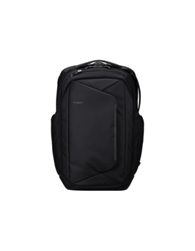 Targus | Pro-Tek Tech | Fits up to size 16 " | Backpack | Shoulder strap | Black