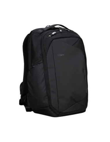 Targus | Pro-Tek Tech | Fits up to size 16 " | Backpack | Shoulder strap | Black