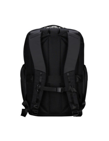 Targus | Pro-Tek Tech | Fits up to size 16 " | Backpack | Shoulder strap | Black
