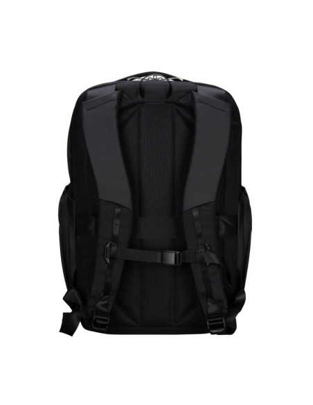 Targus | Pro-Tek Tech | Fits up to size 16 " | Backpack | Shoulder strap | Black
