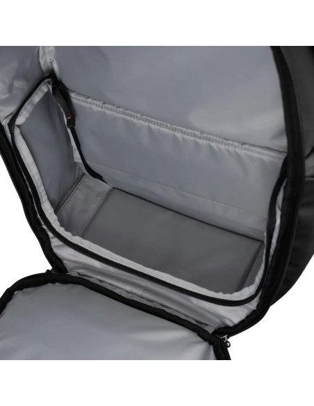 Targus | Pro-Tek Tech | Fits up to size 16 " | Backpack | Shoulder strap | Black
