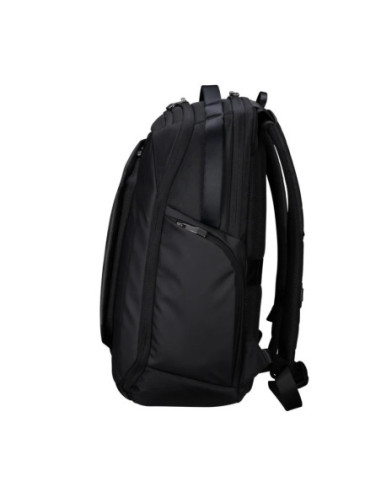 Targus | Pro-Tek Tech | Fits up to size 16 " | Backpack | Shoulder strap | Black