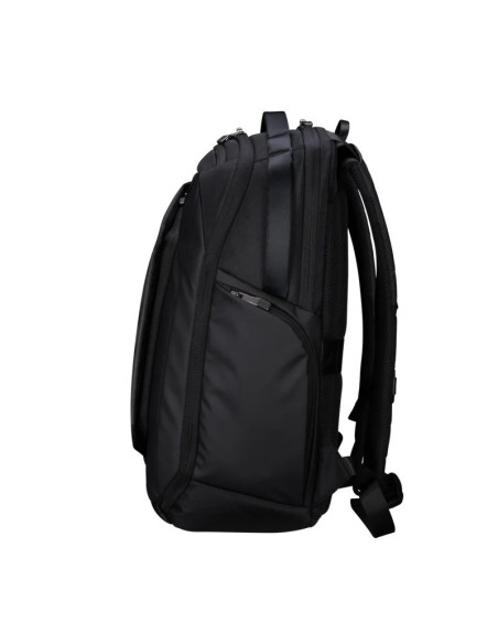 Targus | Pro-Tek Tech | Fits up to size 16 " | Backpack | Shoulder strap | Black