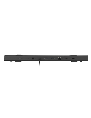 Asus USB-C Stand Dock DC310