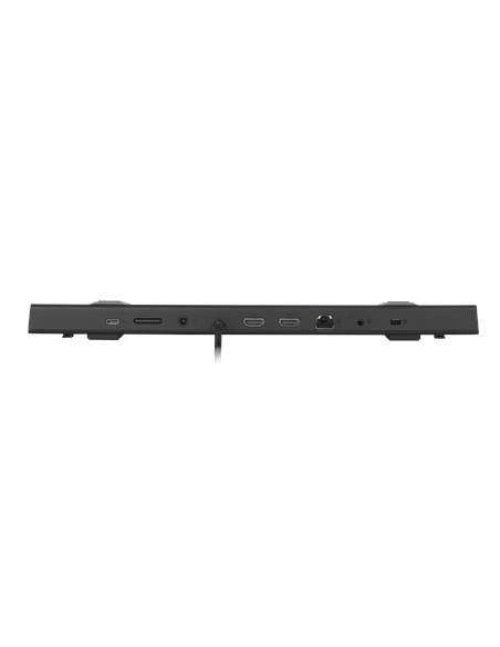 Asus USB-C Stand Dock DC310