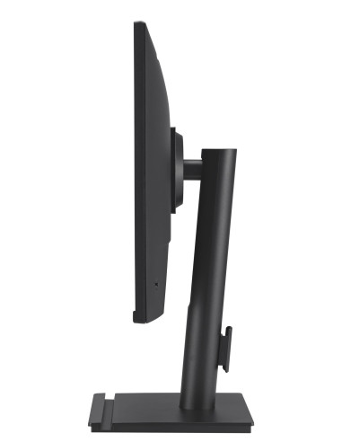 LCD Monitor, ASUS, 27 ", 1920 x 1080 pixels, Full HD, Native aspect ratio 16:9, LCD, Flat, 90LM04J1-B03371