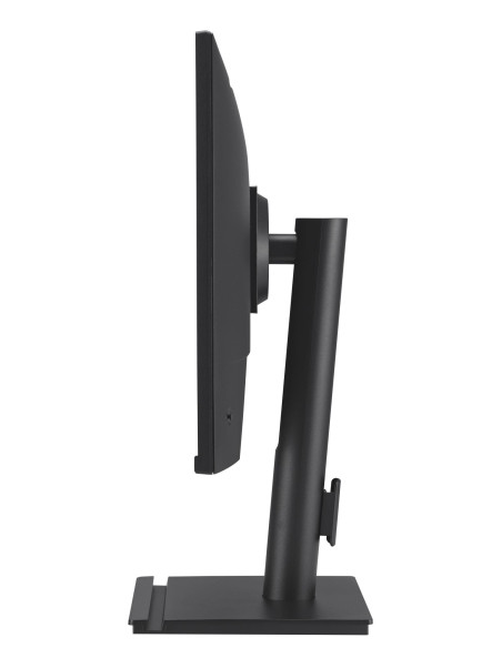 LCD Monitor, ASUS, 27 ", 1920 x 1080 pixels, Full HD, Native aspect ratio 16:9, LCD, Flat, 90LM04J1-B03371