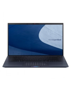 ASUS EXPERTBOOK ULTRA 14 WQXGA UX7-358H, 32GB1TB, BACKLIT, W11P, 3Y, US KEYS