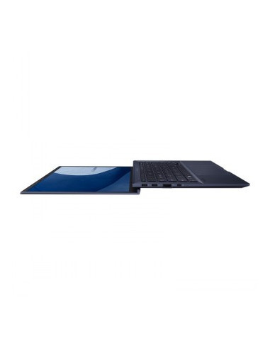 ASUS EXPERTBOOK ULTRA 14 WQXGA UX7-358H, 32GB1TB, BACKLIT, W11P, 3Y, US KEYS