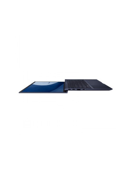 ASUS EXPERTBOOK ULTRA 14 WQXGA UX7-358H, 32GB1TB, BACKLIT, W11P, 3Y, US KEYS