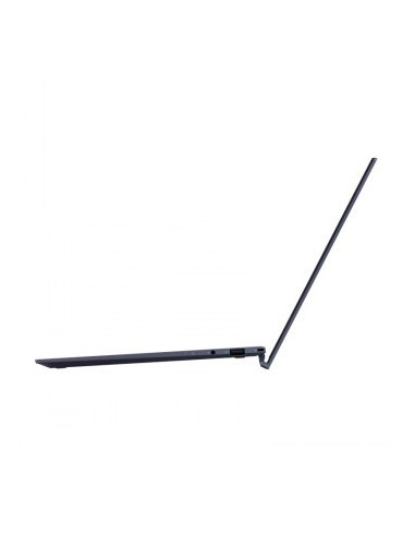 ASUS EXPERTBOOK ULTRA 14 WQXGA UX7-358H, 32GB1TB, BACKLIT, W11P, 3Y, US KEYS