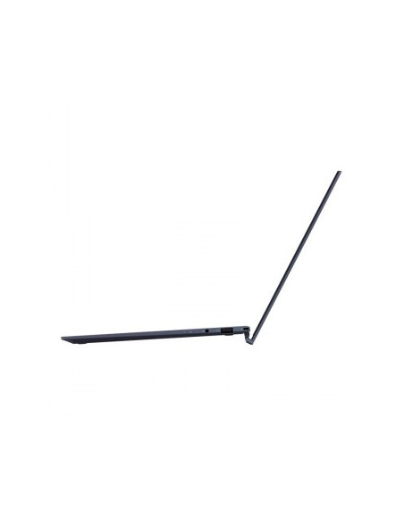 ASUS EXPERTBOOK ULTRA 14 WQXGA UX7-358H, 32GB1TB, BACKLIT, W11P, 3Y, US KEYS
