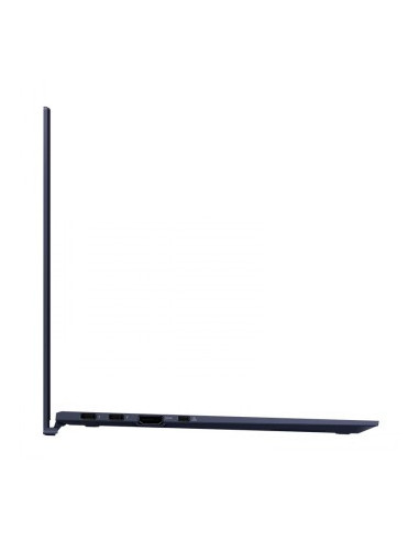 ASUS EXPERTBOOK ULTRA 14 WQXGA UX7-358H, 32GB1TB, BACKLIT, W11P, 3Y, US KEYS