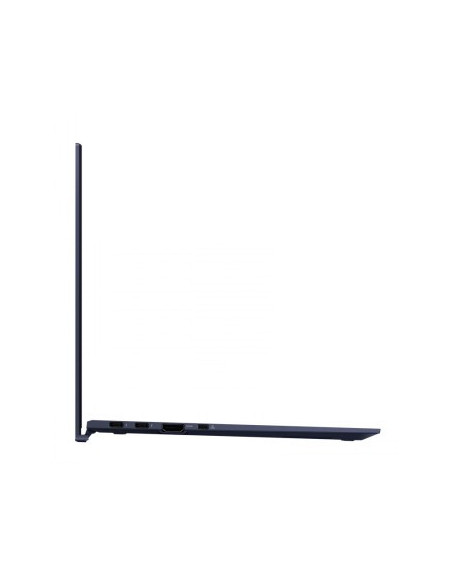 ASUS EXPERTBOOK ULTRA 14 WQXGA UX7-358H, 32GB1TB, BACKLIT, W11P, 3Y, US KEYS