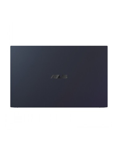 ASUS EXPERTBOOK ULTRA 14 WQXGA UX7-358H, 32GB1TB, BACKLIT, W11P, 3Y, US KEYS