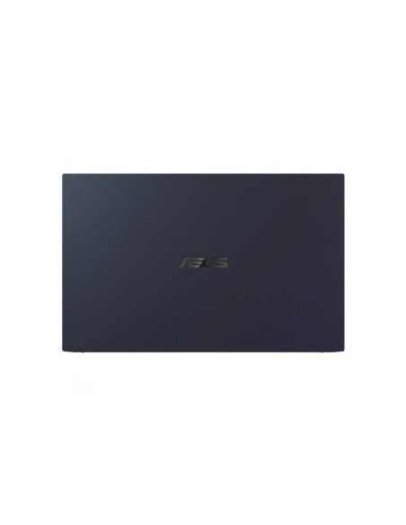 ASUS EXPERTBOOK ULTRA 14 WQXGA UX7-358H, 32GB1TB, BACKLIT, W11P, 3Y, US KEYS
