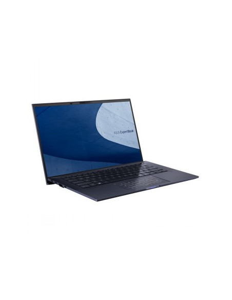 ASUS EXPERTBOOK ULTRA 14 WQXGA UX7-358H, 32GB1TB, BACKLIT, W11P, 3Y, US KEYS