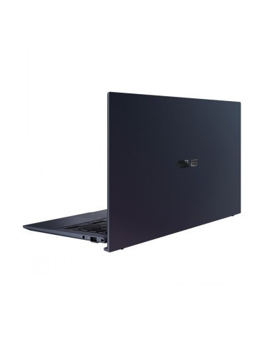 ASUS EXPERTBOOK ULTRA 14 WQXGA UX7-358H, 32GB1TB, BACKLIT, W11P, 3Y, US KEYS