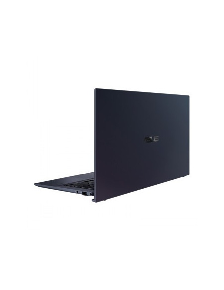 ASUS EXPERTBOOK ULTRA 14 WQXGA UX7-358H, 32GB1TB, BACKLIT, W11P, 3Y, US KEYS