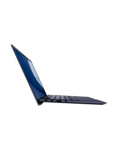 ASUS EXPERTBOOK ULTRA 14 WQXGA UX7-358H, 32GB1TB, BACKLIT, W11P, 3Y, US KEYS
