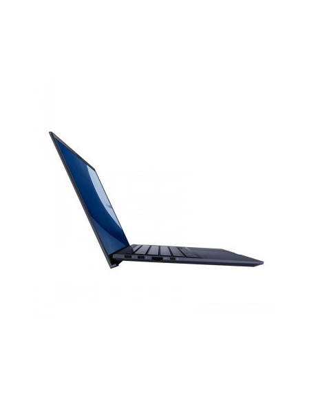 ASUS EXPERTBOOK ULTRA 14 WQXGA UX7-358H, 32GB1TB, BACKLIT, W11P, 3Y, US KEYS
