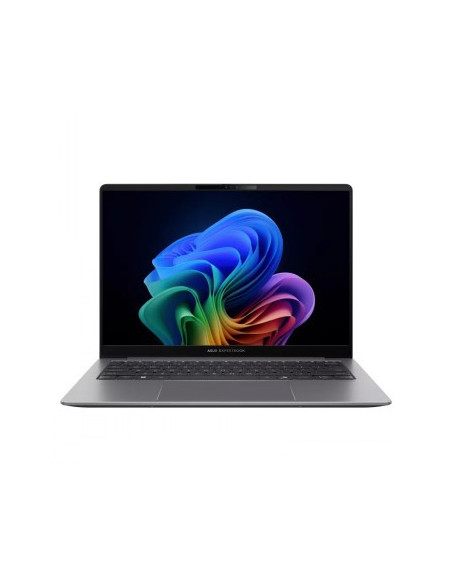 ASUS EXPERTBOOK P5 14 WQXGA U7-356H, 32GB1TB, BACKLIT, W11P, 3Y, US KEYS