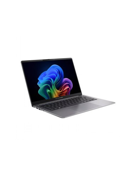 ASUS EXPERTBOOK P5 14 WQXGA U7-356H, 32GB1TB, BACKLIT, W11P, US KEYS