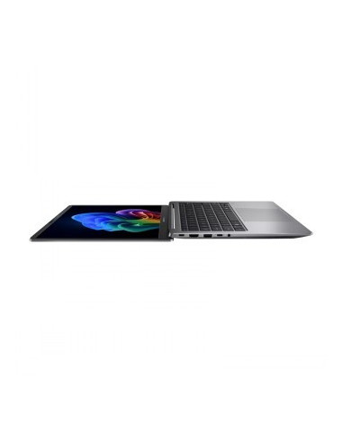 ASUS EXPERTBOOK P5 16 WQXGA U5-325, 16512GB, BACKLIT, W11P, 3Y, US KEYS
