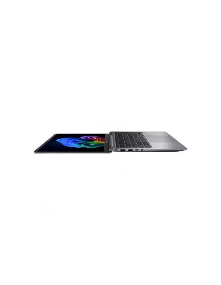 ASUS EXPERTBOOK P5 16 WQXGA U5-325, 16512GB, BACKLIT, W11P, 3Y, US KEYS