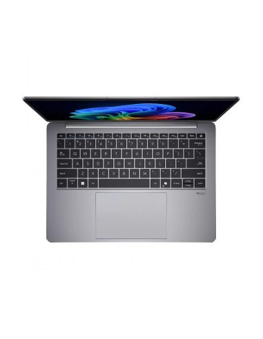 ASUS EXPERTBOOK P5 16 WQXGA U5-325, 16512GB, BACKLIT, W11P, 3Y, US KEYS