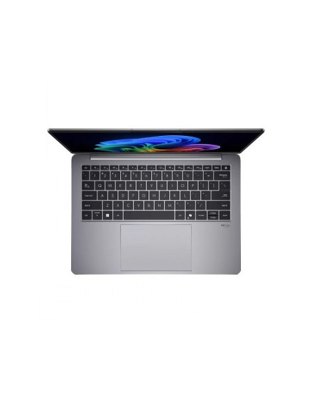 ASUS EXPERTBOOK P5 16 WQXGA U5-325, 16512GB, BACKLIT, W11P, 3Y, US KEYS