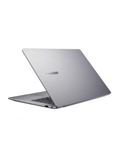 ASUS EXPERTBOOK P5 16 WQXGA U5-325, 16512GB, BACKLIT, W11P, US KEYS