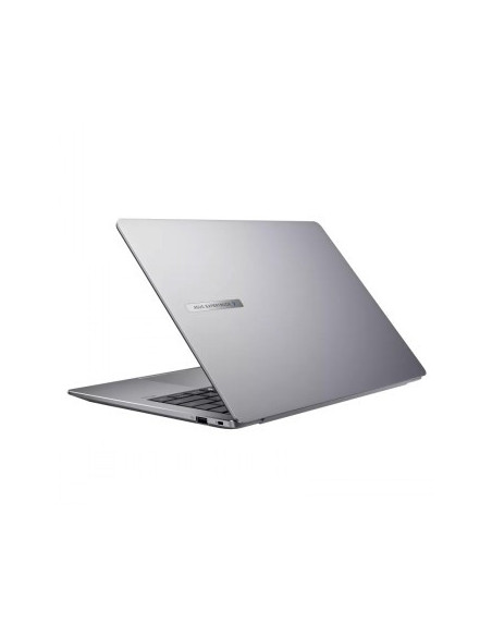 ASUS EXPERTBOOK P5 16 WQXGA U5-325, 16512GB, BACKLIT, W11P, US KEYS