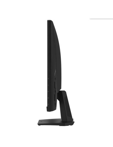 LCD Monitor, ASUS, 27 ", 2560 x 1440 pixels, Quad HD, Native aspect ratio 16:9, LED, Flat, 90LM0D60-B02971