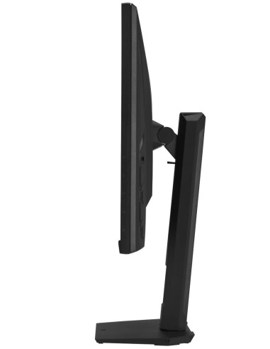 LCD Monitor, ASUS, 27 ", 2560 x 1440 pixels, Quad HD, Native aspect ratio 16:9, LCD, Flat, 90LM0D60-B01971