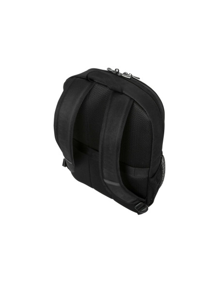 Targus | Modern Classic | TBB943GL | Fits up to size 15-16 " | Backpack | Shoulder strap | Black