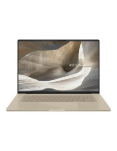 ASUS Zenbook A16 UX3607OA-SQ024X X2 Elite 48GB 1TB OLED