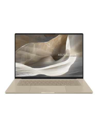 ASUS Zenbook A16 UX3607OA-SQ024X X2 Elite 48GB 1TB OLED